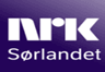 Distriktsprogram fra NRK Sørlandet