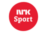 520: NRK Sport musikkmiks.