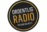 Ordentlig Radio (Oslo)