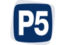 Radio P5 (Arendal)