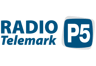 RadioP5 Telemark (Notodden)