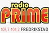 Radio Prime (Fredrikstad)