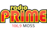 Radio Prime Moss