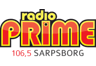 Radio Prime Sarpsborg