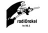 radiOrakel - Love Your Radio!