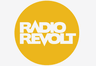 Radio Revolt (Trondheim)