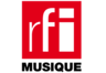 RFI Musique (Oslo)