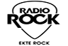 Radio Rock (Oslo)