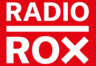 Radio Rox (Oslo)