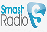 SmashRadio