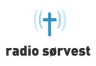 Radio Sørvest