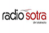 Radio Sotra (Straume)