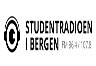 Studentradioen i (Bergen)