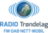 Radio Trøndelag