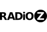 Radio Z - Podkast