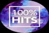 Jonas Blue - Always Be There w 100% Hits