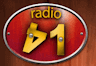 Radio 41 (Chełm)