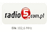 Radio 5 (Ełk)