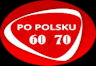 Open.FM - Po Polsku 60/70