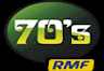 Radio RMF 70s (Kraków)