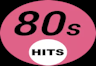 Bryan Adams - Summer of '69 w 80s Hits