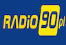 RADIO 90 - https://www.radio90.pl