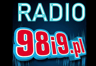 Radio 98i9 (Szczecin)