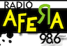 Radio Afera (Poznań)
