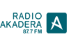 Radio Akadera (Białystok)