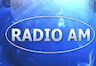 Radio AM (Nowy Sącz)