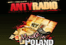 Antyradio Polskie