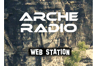 Arche Radio
