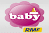RMF Baby (Kraków)
