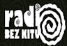 Radio Bez Kitu (Kraków)
