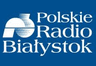 Polskie Radio Bialystok