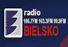 Radio Bielsko (Bielso Biala)