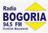 Radio Bogoria (Grodzisk Mazowiecki)