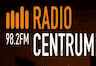 Radio Centrum (Lublin)