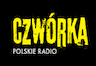 Polskie Radio Czworka (Wrocław)