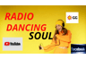 Radio Dancing Soul