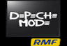 Radio RMF Depeche Mode