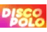 Gesek - Kocham Polki w Disco Polo