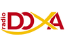 Radio Doxa FM