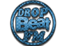 Drop Beat FM