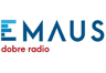 Radio Emaus (Poznań)