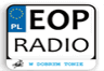 Radio EOP