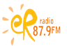 Radio eR (Lublin)