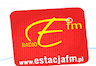 Radio Estacja FM (Suwałki)
