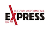 Radio Express (Katowice)