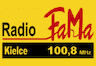 Radio Fama (Kielce)